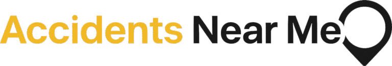 Home page - Accidents Near Me | Accidents News