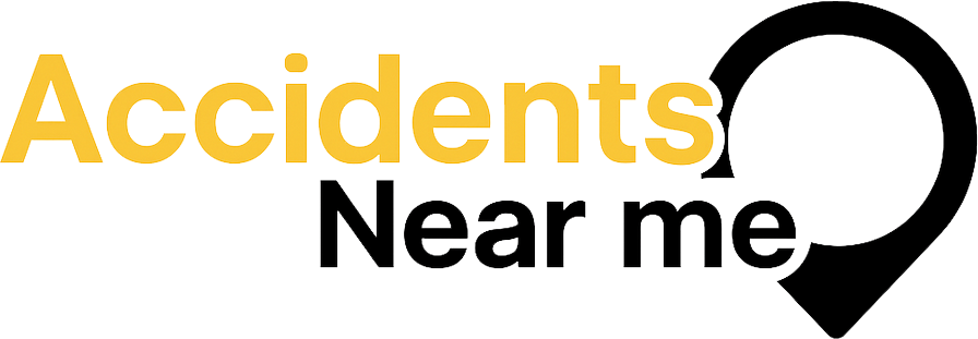 Home page - Accidents Near Me | Accidents News