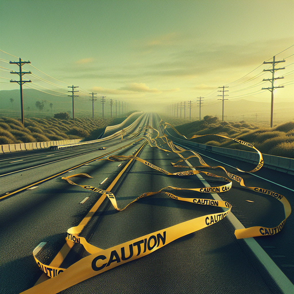 Crash injures two and kills two dogs at New Hampshire toll booth.