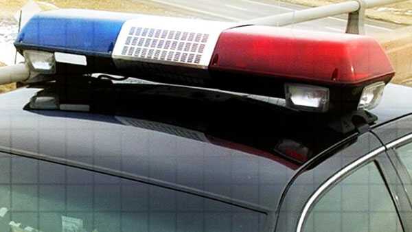 Injuries Reported in Afternoon Crash on South Hurstbourne Parkway