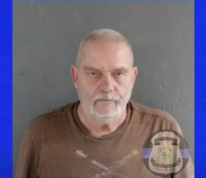 Injuries Reported in DUI Crash Involving Three Cars in Lake County