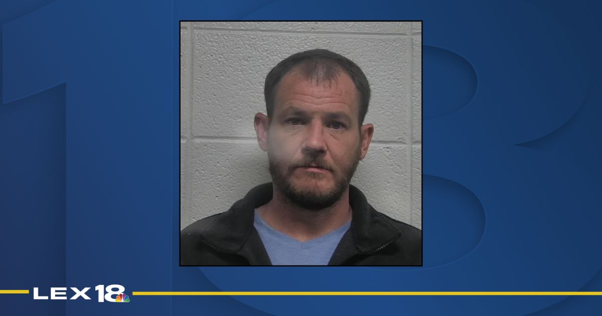 Juvenile injured in DUI crash; driver charged with assault.