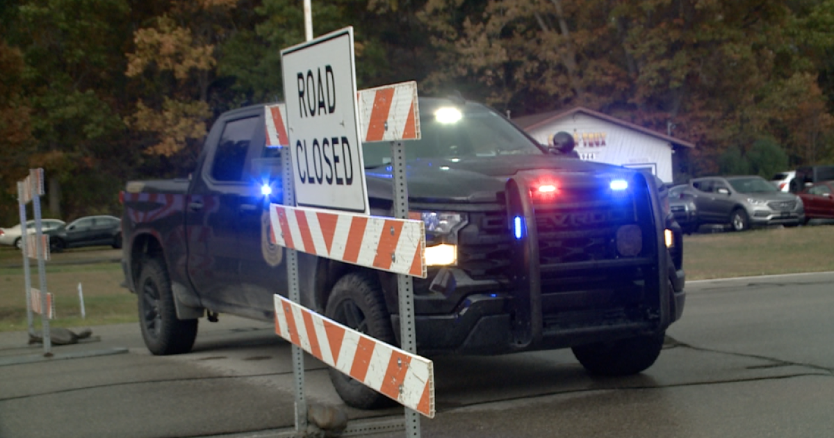 Mother faces murder charges after fatal crash kills daughter.