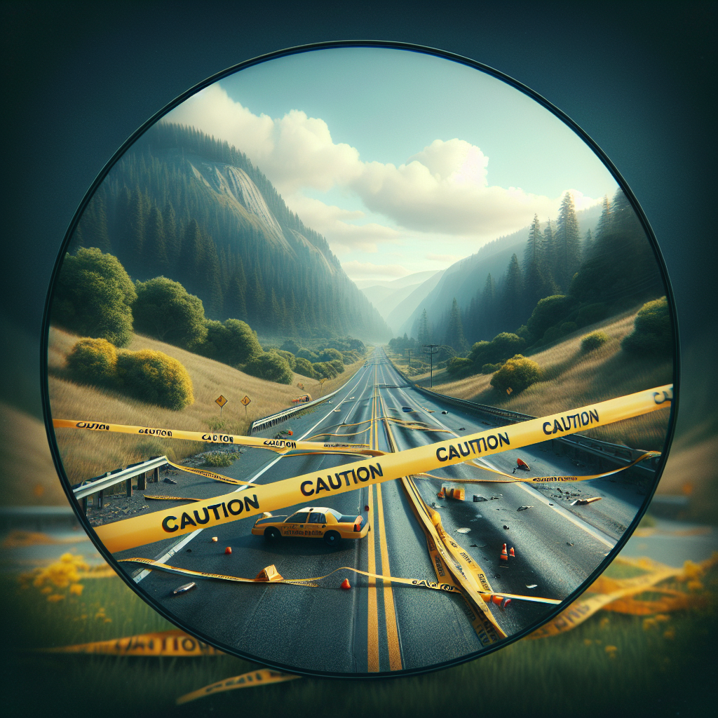 Motorcycle crash kills Ponchatoula man, injures two others.