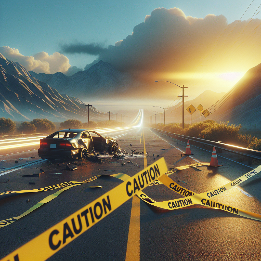 Pedestrian Jim Jones, 55, killed in New York crash