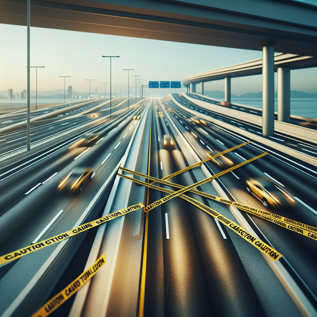 Teen dies after St. Cloud vehicle crash; investigation ongoing.