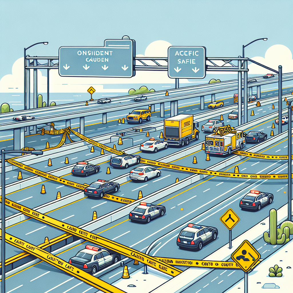 Three dead in Michigan jet crash during test flight.