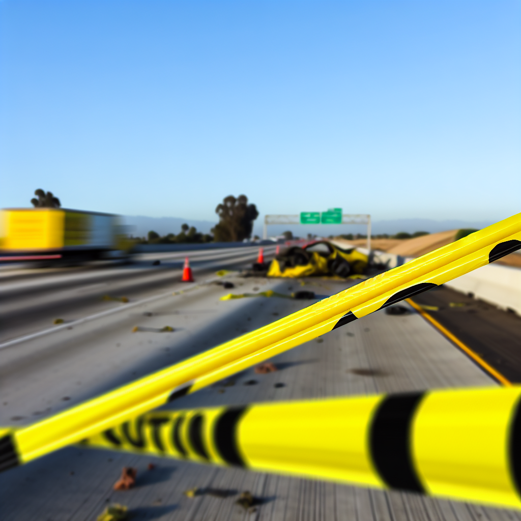 Tuscaloosa crash kills passenger, injures driver in vehicle collision.