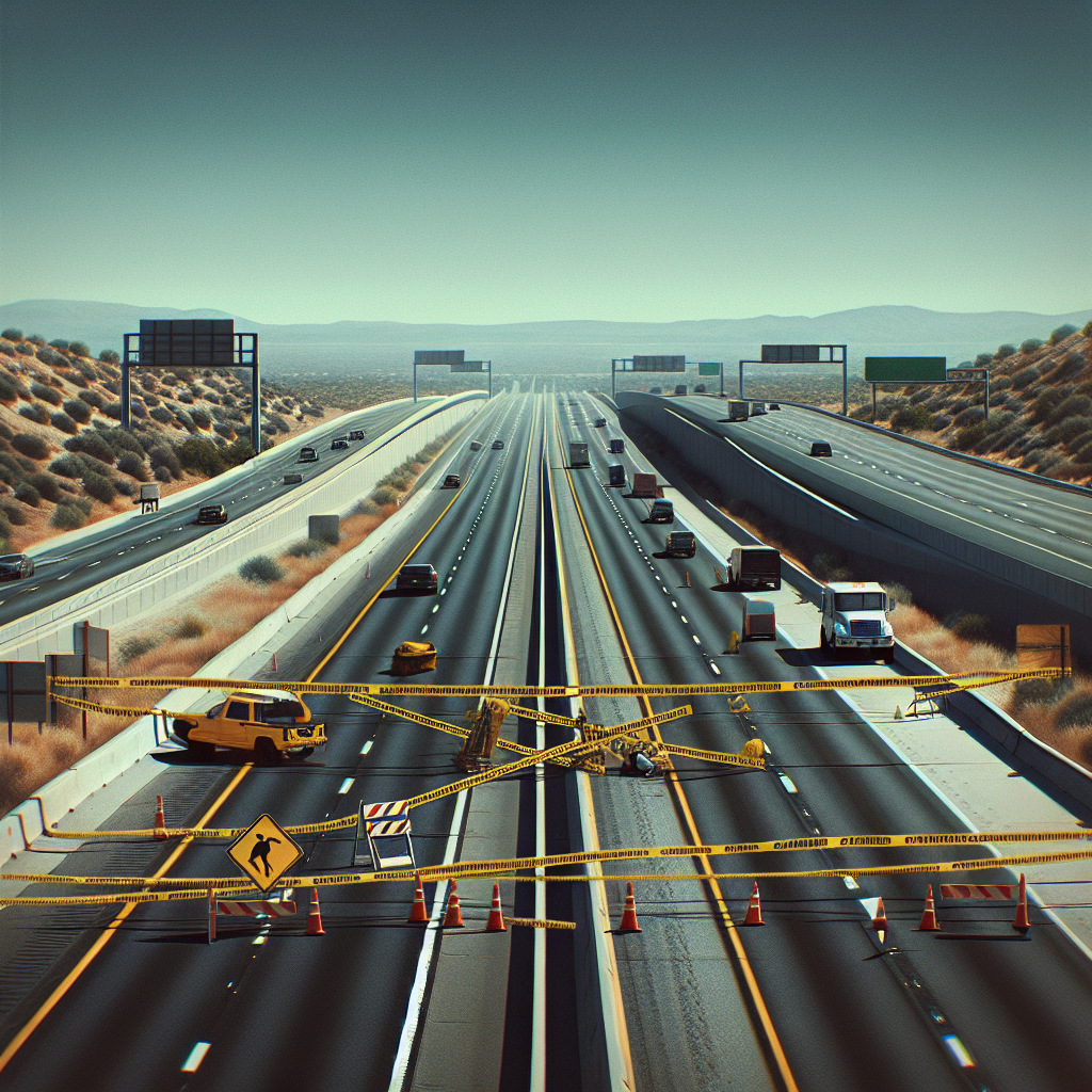 Two Seriously Injured in Rindge Crash on Route 119