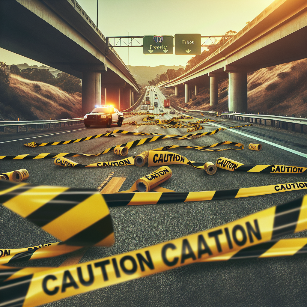 Two dead in head-on crash on Route 3/11 Bypass.